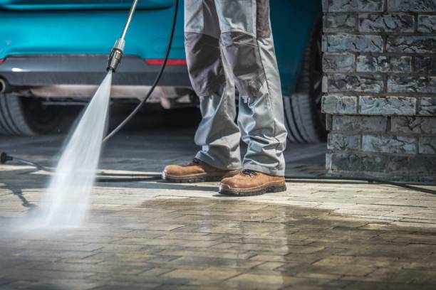 Best Boat and Dock Cleaning  in Wynantskill, NY