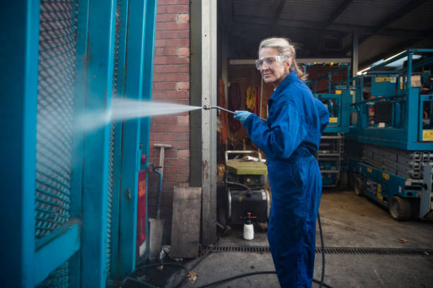Best Soft Washing  in Wynantskill, NY