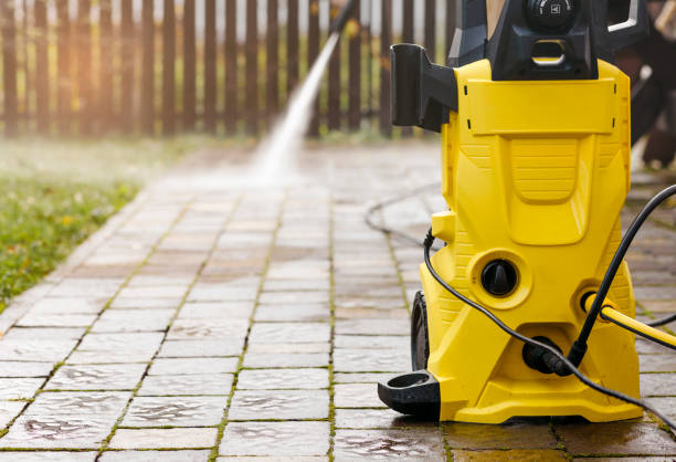 Wynantskill, NY Pressure Washing Services Company